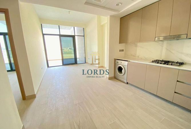 62056879 - صورة العقار 2