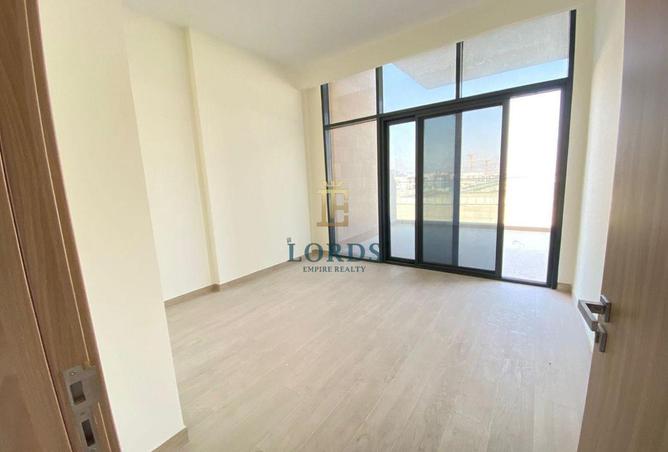 62056879 - صورة العقار 3