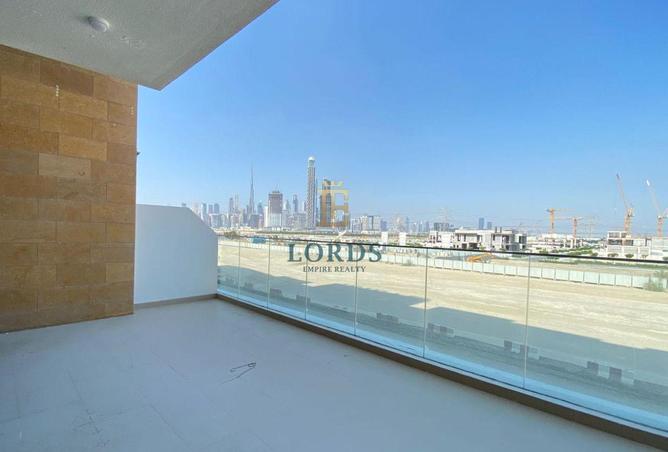 62056879 - الصورة الرئيسية للعقار