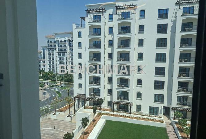115919418 - Property Image 2