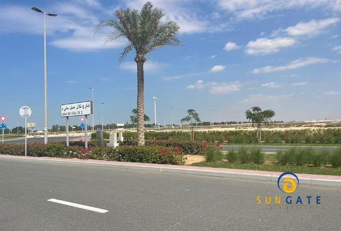 56145326 - صورة العقار 3