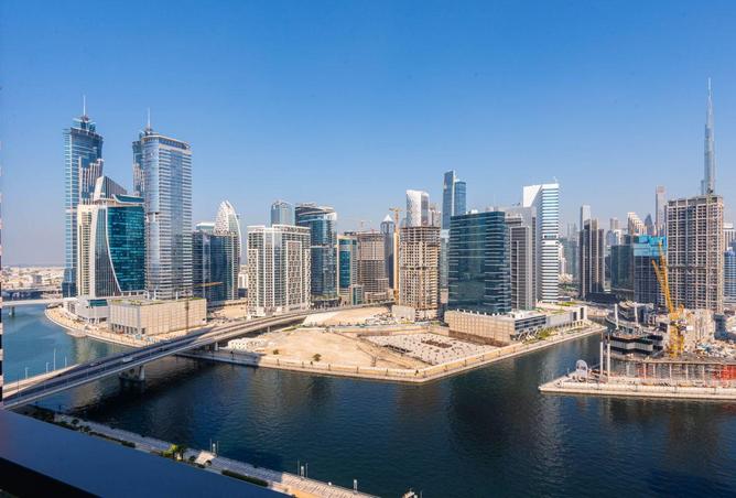 16217609 - Property Main Image