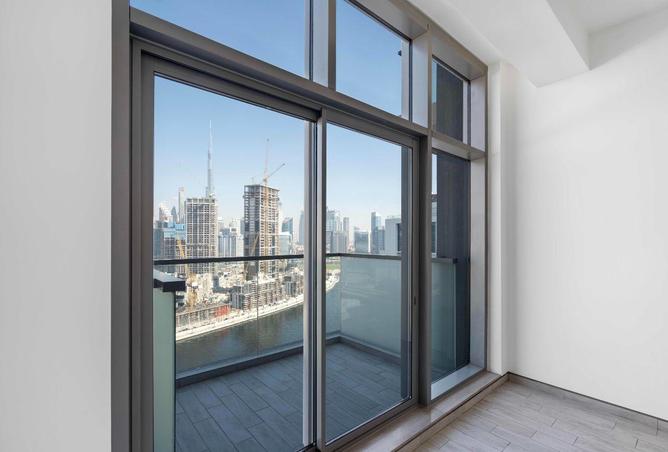 16217609 - Property Image 2