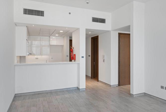 16217609 - Property Image 3