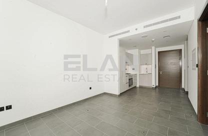 Apartment - 1 - 2 for rent in The Crest Tower A - The Crest - Sobha Hartland - Mohammed Bin Rashid City - Dubai Apartment - 1 - 2 for rent in The Crest Tower A - The Crest - Sobha Hartland - Mohammed Bin Rashid City - Dubai