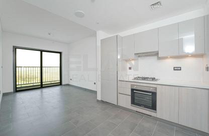 Apartment - 1 - 2 for rent in The Crest Tower A - The Crest - Sobha Hartland - Mohammed Bin Rashid City - Dubai Apartment - 1 - 2 for rent in The Crest Tower A - The Crest - Sobha Hartland - Mohammed Bin Rashid City - Dubai