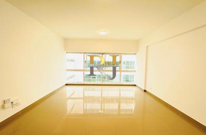 Apartment - 1 Bedroom - 1 Bathroom for rent in Mankhool Building - Al Mankhool - Bur Dubai - Dubai