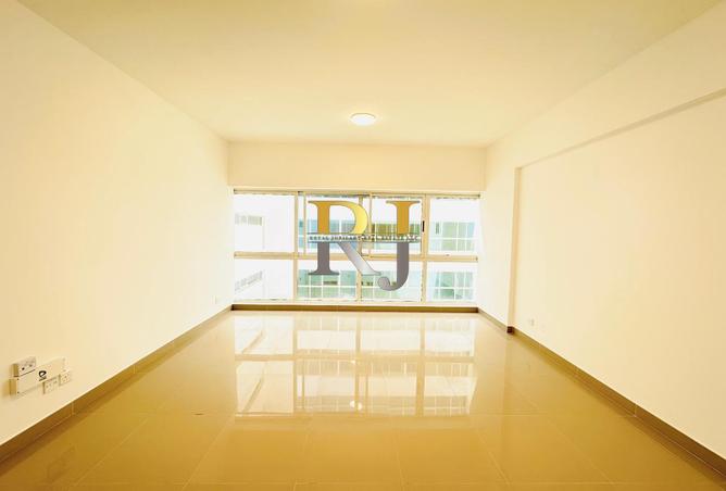 96115188 - Property Image 2