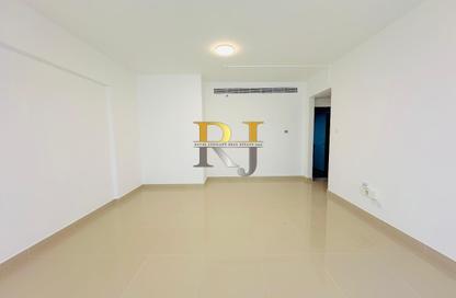 Apartment - 1 Bedroom - 1 Bathroom for rent in Mankhool Building - Al Mankhool - Bur Dubai - Dubai