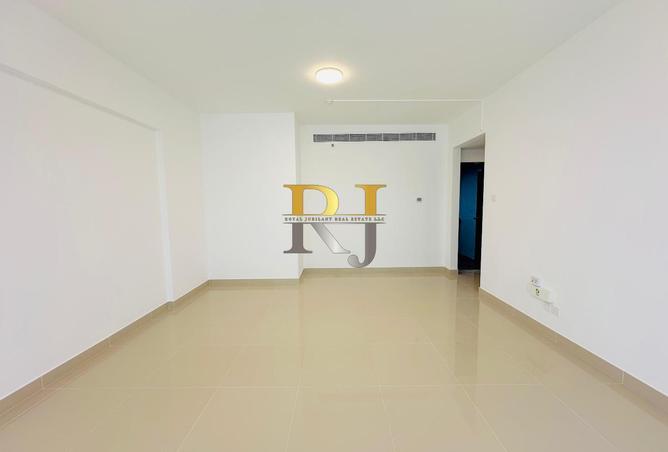 96115188 - Property Image 3
