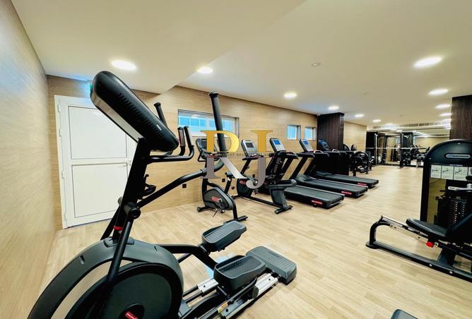 96115188 - Property Main Image