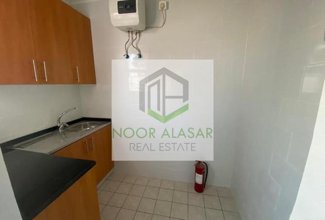 65569848 - Property Image 2