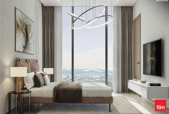 101720211 - Property Main Image