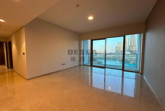 112747763 - Property Image 2