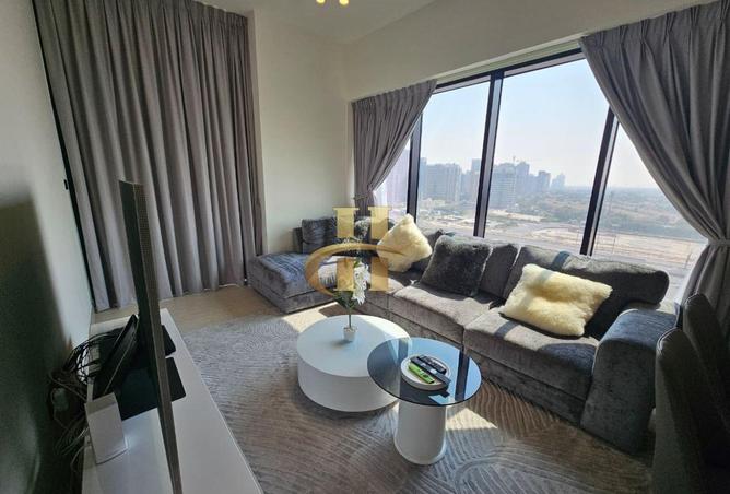 70284433 - صورة العقار 3