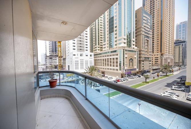 128828201 - Property Main Image