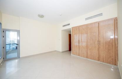 Apartment - 3 Bedrooms - 2 Bathrooms for rent in Al Taawun Street - Al Taawun - Sharjah