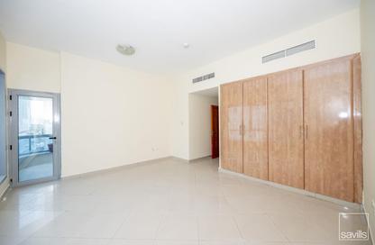Apartment - 3 Bedrooms - 2 Bathrooms for rent in Al Taawun Street - Al Taawun - Sharjah Apartment - 3 Bedrooms - 2 Bathrooms for rent in Al Taawun Street - Al Taawun - Sharjah