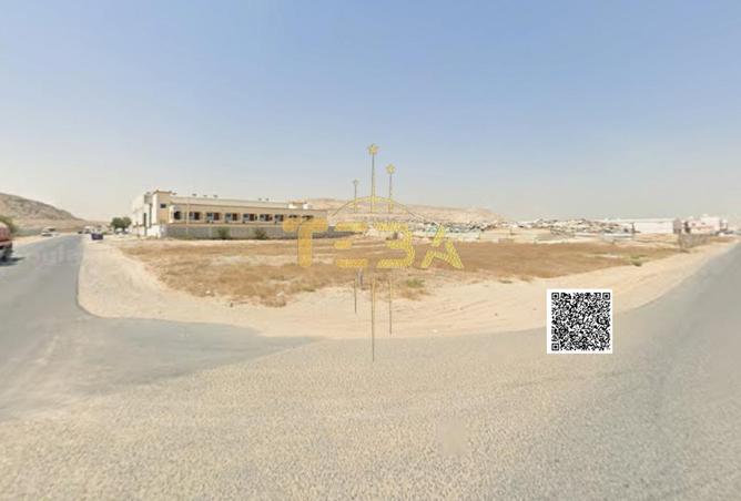 78971270 - الصورة الرئيسية للعقار