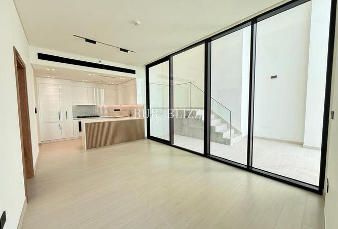 16317244 - Property Main Image