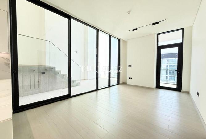 16317244 - Property Image 2