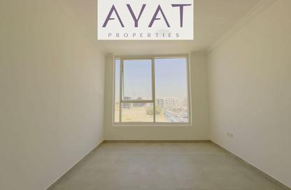 Apartment - 1 - 2 for rent in Muwaileh - Sharjah Apartment - 1 - 2 for rent in Muwaileh - Sharjah