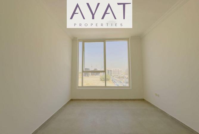 138750528 - Property Image 3