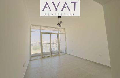 Apartment - 1 - 2 for rent in Muwaileh - Sharjah Apartment - 1 - 2 for rent in Muwaileh - Sharjah