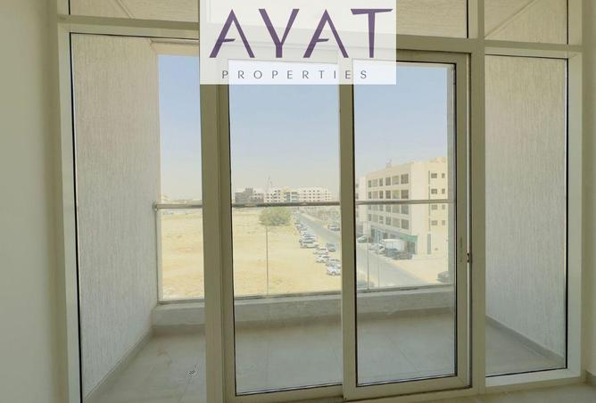138750528 - Property Main Image