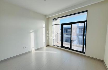 Townhouse - 3 Bedrooms - 4 Bathrooms for rent in Maple at Dubai Hills Estate 1 - Maple at Dubai Hills Estate - Dubai Hills Estate - Dubai