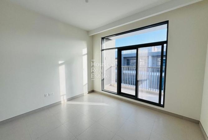 117711242 - Property Main Image