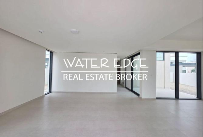 63654925 - Property Image 2