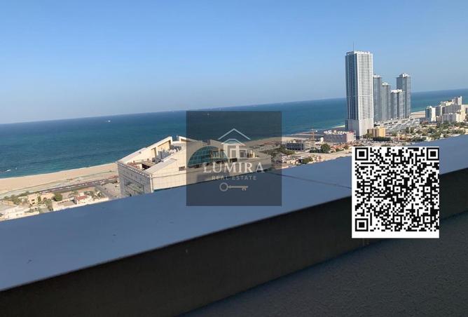 16155739 - الصورة الرئيسية للعقار