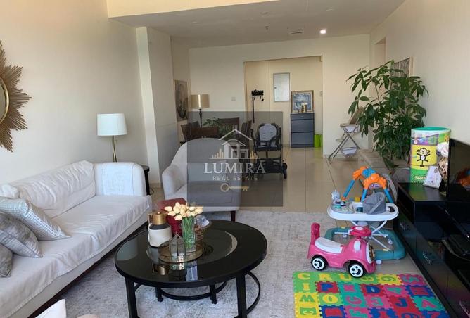 16155739 - صورة العقار 3