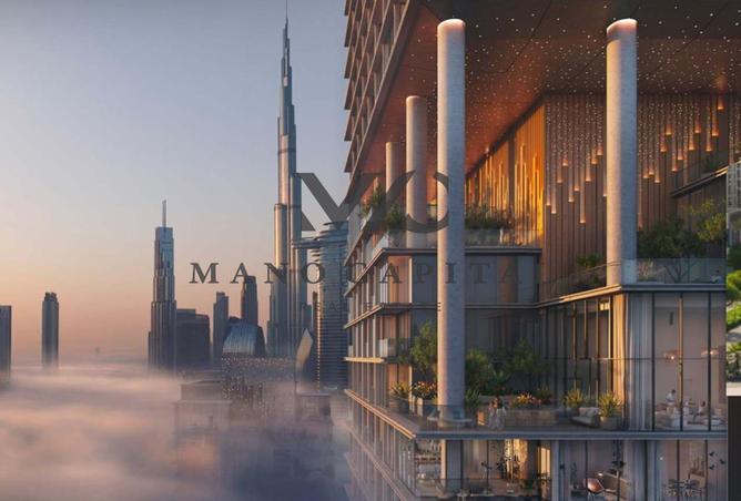 83240221 - Property Main Image