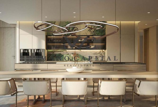 83240221 - Property Image 3