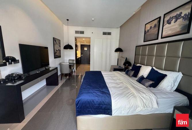 80257821 - Property Main Image