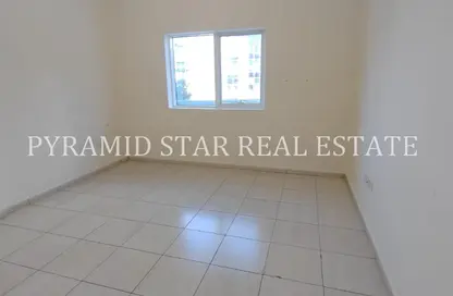 Apartment - 1 Bedroom - 2 Bathrooms for rent in Axis Residence 4 - Axis Residence - Dubai Silicon Oasis - Dubai Apartment - 1 Bedroom - 2 Bathrooms for rent in Axis Residence 4 - Axis Residence - Dubai Silicon Oasis - Dubai