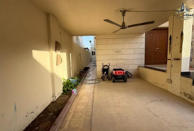 161858727 - صورة العقار 3