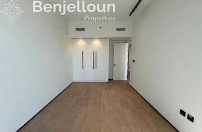 Apartment - 1 Bedroom - 1 Bathroom for sale in Rise Residences - District 16 - Jumeirah Village Circle - Dubai