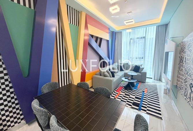 53600723 - الصورة الرئيسية للعقار