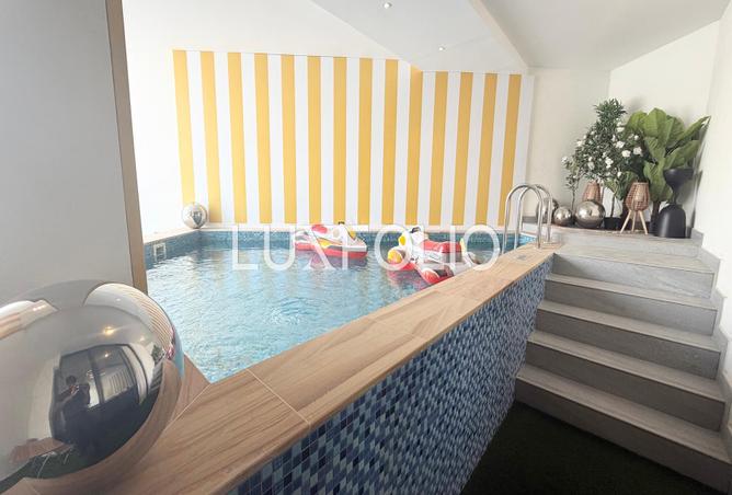 53600723 - صورة العقار 3