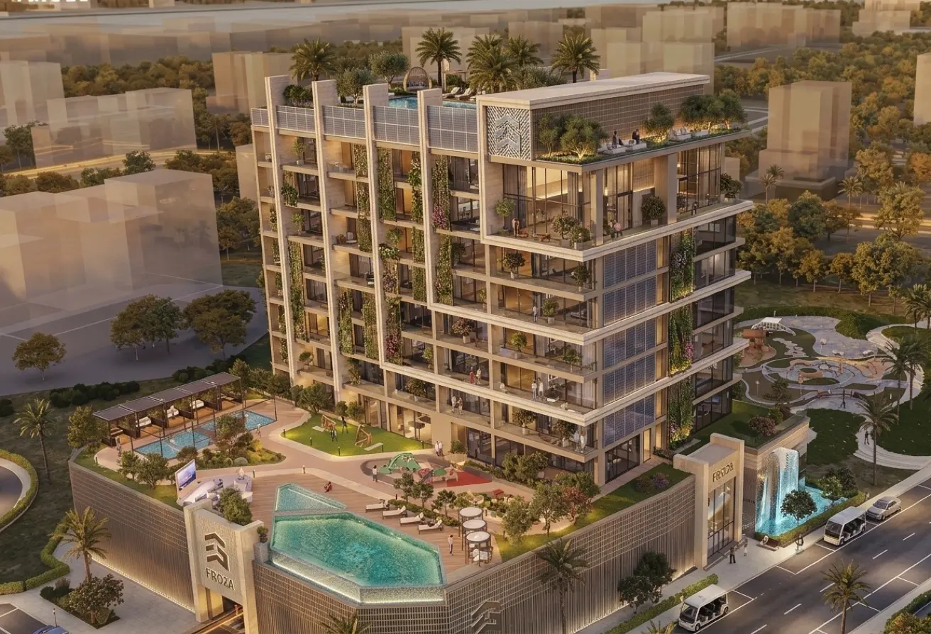 166073423 - Property Main Image