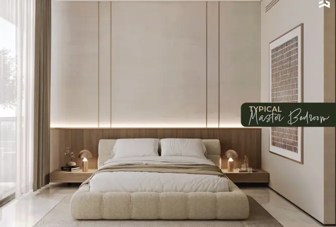 166073423 - Property Image 3