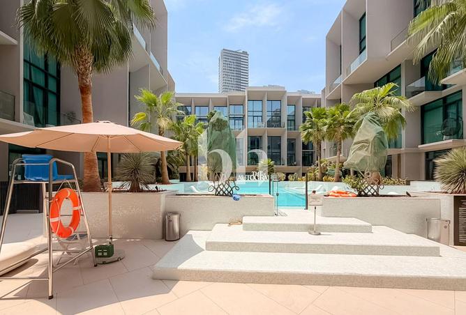 126574436 - Property Main Image