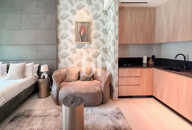 126574436 - Property Image 2