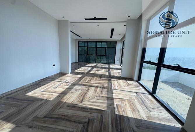 67915037 - Property Image 2