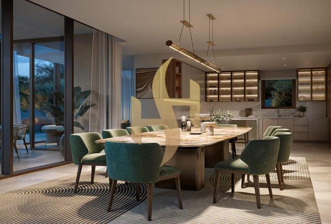 55743125 - Property Image 3