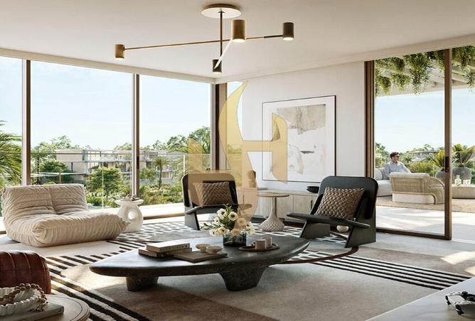 55743125 - Property Main Image