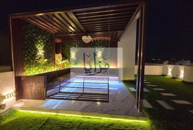 67063253 - الصورة الرئيسية للعقار